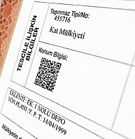 Tapu sahipleri dikkat! Bu süre biterse hakkınızı geri alamazsınız