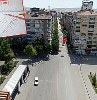 Tapu sahipleri dikkat! İptal edilebilir