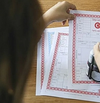 Tapu sahipleri dikkat! Zorunlu oldu