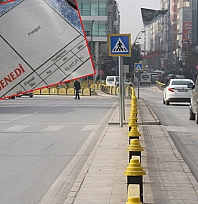 Tapu sahiplerine kritik uyarı!