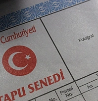 Tapu sahiplerini ilgilendiren yeni dönem başlıyor