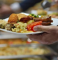 Tarım Bakanlığı düğmeye bastı: Vatandaş ne yediğini bilecek