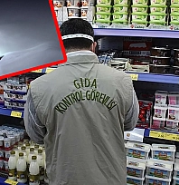 Tarım Bakanlığı siyah çayda hile yapan markayı açıkladı