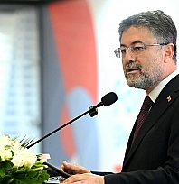 Tarım ve gıdada rekor! Türkiye küresel ligde 7. Sıraya yükseldi