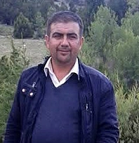 Tartıştığı adamı darp ettikten sonra tüfekle vuran gence müebbet istendi