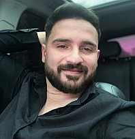 Tartıştığı ağabeyini bıçaklayarak öldürdü