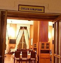 TBMM'deki taciz soruşturması derinleşiyor: 4 aşçı daha gözaltında