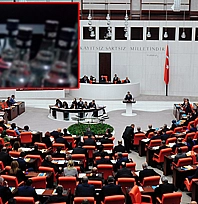 TBMM'den alkole yeni yasak! Milyonları ilgilendiren düzenleme geliyor
