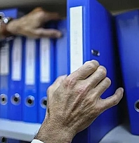 TBMM'den memurlara büyük zam kararı