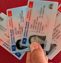 TBMM'den trafikte yeni dönem: Aday sürücüler için 2 yıllık sıkı denetim