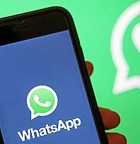 Tek dokunuşla tam güvenlik sağlanacak