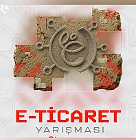 TEKNOFEST 2026 E-Ticaret yarışmasında 592 takım başvurdu