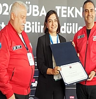 TEKNOFEST Güneydoğu'da Teknoloji ve İnovasyon buluşması