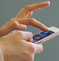 Telefon alacaklara kötü haber! Zam yolda