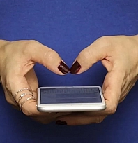 Telefon hatlarında yeni dönem: Kimlik doğrulamaya sıkı denetim geliyor