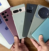 Telefon satışlarında yeni dönem!