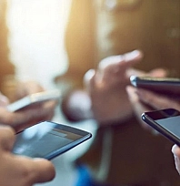 Telefon ve kredi kartlarında kurallar değişti