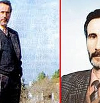 'Telefonla Arayan Kişi Ben Yeşil Dedi' Haberine İlişkin Açıklama