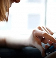 Telefonları sessize alın: Bakın ne faydası var