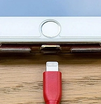 Telefonunu gündüz şarj edenler dikkat!