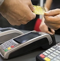 Temassız ödemede yeni dönem!