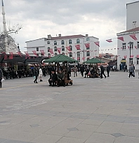 Temmuz öncesi flaş gelişme! Asgari ücrete ek zam gelecek mi?