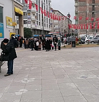 Temmuz zammı için geri sayım: İşte olası senaryolar