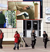 Temmuz zammı öncesi emeklilere kötü haber: Bu kişiler zam alamayacak