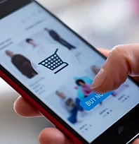 Temu'dan Türkiye'de dikkat çeken karar