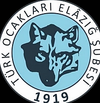Teröre taviz verilmeden inşa edilecek bir 'Terörsüz Türkiye' istiyoruz
