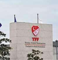 TFF 2. Lig statüsünde önemli değişiklikler ve sezon düzeni açıklandı