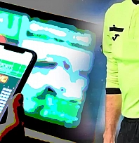 TFF'de bahis skandalı: Savcılık soruşturmayı genişletti