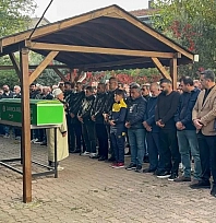 Thodex'in Kurucusu, Faruk Fatih Özer'in cezaevindeki ölümü gizemini koruyor