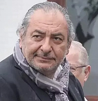 THY 'Reha Muhtarı' kara listeye aldı