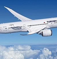 THY Türkiye genelinde 61 seferi iptal etti: bu tarihe dikkat