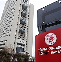 Ticaret Bakanlığı harekete geçti: Sektör nefes alacak