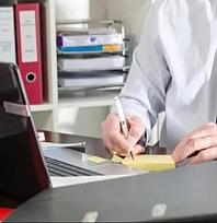 Ticaret Bakanlığı'ndan büyük fırsat: Memur ve sözleşmeli personel alımı başlıyor!