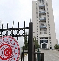Ticaret Bakanlığı'ndan yanıltıcı reklamlara 185 milyon TL ceza