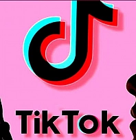 TikTok, reşit olmayan hesapları belirleyecek yeni teknolojiyi kullanacak