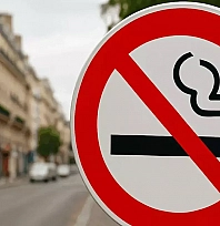 Tiryakilere kötü haber: Zam geliyor