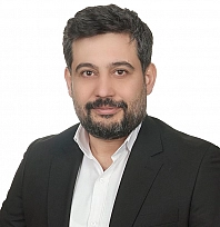 TMMOB Mimarlar Odası Elazığ Şubesi'nde Canbay güven tazeledi