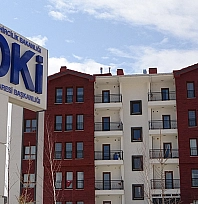 TOKİ 500 bin sosyal konut projesi başvuracaklar dikkat!