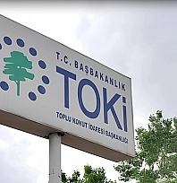 TOKİ borcu olanlara büyük fırsat: Yüzde 25 indirim başladı