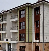 TOKİ'den kaçırılmayacak fırsat! 1 milyon TL altında satışa çıkarılacak