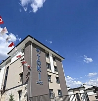 TOKİ'den yüzde 25 indirim kampanyası: Borç kapatmak isteyenlere büyük fırsat