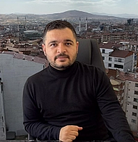 TOKİ dolandırıcılarına dikkat!