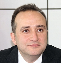 Tolga Ağar: 'İnşallah doğru değildir'