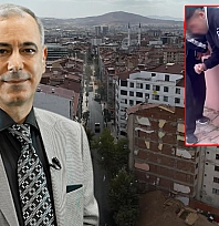 Toplumun en tehlikeli düşmanı: 'Bağımlılık'