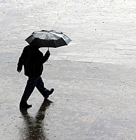 Trabzon için kuraklık alarmı: Yağışlar %80 azaldı, su kaynakları tehlikede