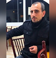 Trafik kazasında başlayan husumet 5 ay sonra cinayetle bitti